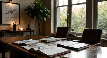 Der Einfluss der Kultur auf die ETF-Strategien (3/10)