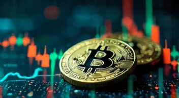 Der Einfluss von Marktpsychologie auf Bitcoin (2/10)