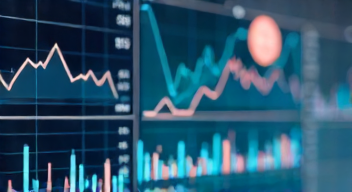 Der ökonomische Rahmen für finanzielle Entscheidungen (8/10)