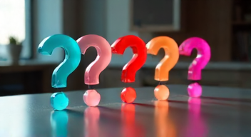 Die 5 meistgestellten Fragen (FAQ) zu Krisenbewältigung