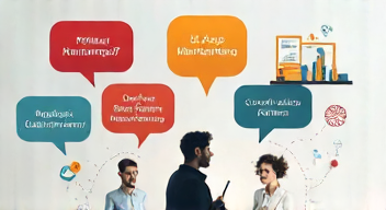 Die 5 meistgestellten Fragen (FAQ) zu Anleihemärkten