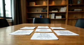 Die 5 meistgestellten Fragen (FAQ) zu Goldinvestitionen