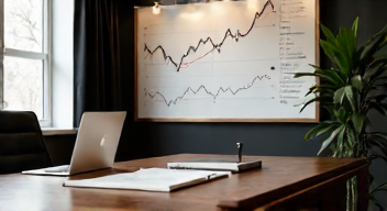 Die 5 meistgestellten Fragen (FAQ) zu Dividendenstrategien