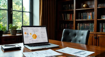 Die 5 meistgestellten Fragen (FAQ) zu Bitcoin-Investitionen