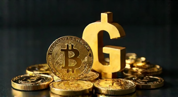 Die 5 meistgestellten Fragen (FAQ) zu Bitcoin und Gold