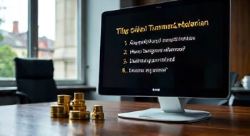 Die 5 meistgestellten Fragen (FAQ) zu Edelmetall-Investitionen