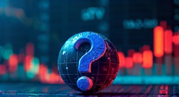 Die 5 meistgestellten Fragen (FAQ) zu ETFs