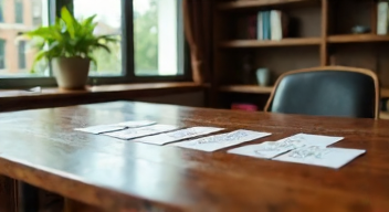 Die 5 meistgestellten Fragen (FAQ) zu ethischen Investitionen