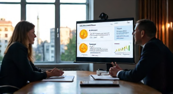 Die 5 meistgestellten Fragen (FAQ) zu Geldanlagen