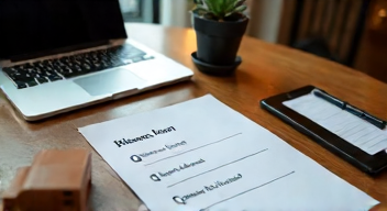 Die 5 meistgestellten Fragen (FAQ) zu Girokonto-Kosten