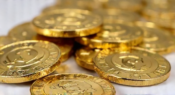 Die 5 meistgestellten Fragen (FAQ) zu Gold und Silber