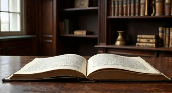 Die 5 meistgestellten Fragen (FAQ) zu historischen Einflüssen