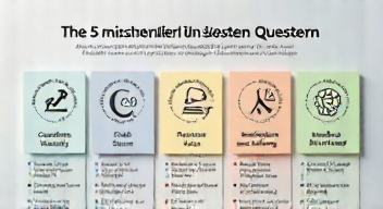 Die 5 meistgestellten Fragen (FAQ) zu Investitionen