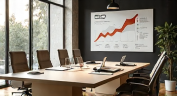 Die 5 meistgestellten Fragen (FAQ) zu Investitionen im Technologiesektor