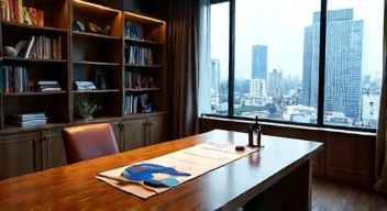 Die 5 meistgestellten Fragen (FAQ) zu Japans Staatsausgaben