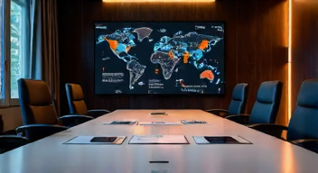 Die 5 meistgestellten Fragen (FAQ) zu KI-Investitionen