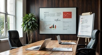 Die 5 meistgestellten Fragen (FAQ) zu KI-Investitionen