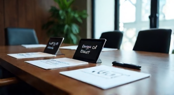 Die 5 meistgestellten Fragen (FAQ) zu KI und Automatisierung