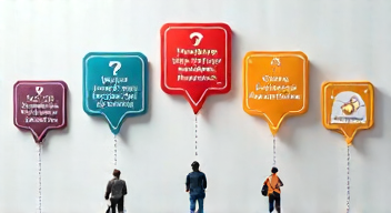 Die 5 meistgestellten Fragen (FAQ) zu Mindestlohn und Kontrollen