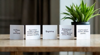 Die 5 meistgestellten Fragen (FAQ) zu Sparstrategien