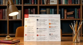 Die 5 meistgestellten Fragen (FAQ) zur Kindergeld-Revolution