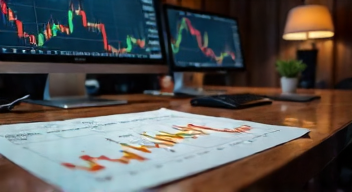 Die 6 häufigsten Fehler bei Bitcoin-Investitionen