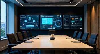 Die 6 häufigsten Fehler bei der Anpassung an Automatisierung