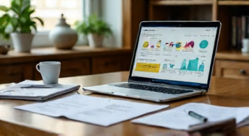 Die 6 häufigsten Fehler bei der Beantragung von Kindergeld