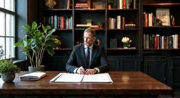 Die 6 häufigsten Fehler bei Dividendeninvestitionen