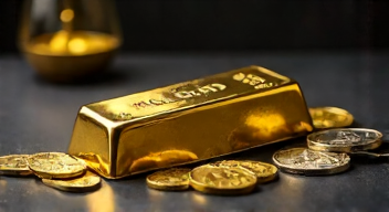 Die 6 häufigsten Fehler bei Edelmetall-Investitionen