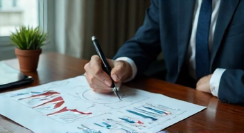 Die 6 häufigsten Fehler bei ETF-Investitionen