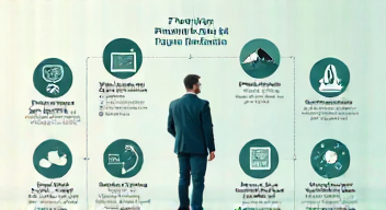 Die 6 häufigsten Fehler bei ethischen Investitionen