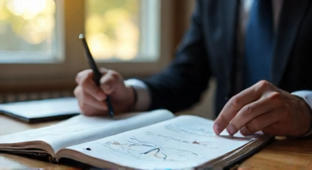 Die 6 häufigsten Fehler bei finanziellen Investitionen