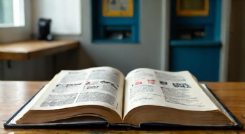 Die 6 häufigsten Fehler bei Girokonten