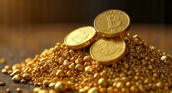 Die 6 häufigsten Fehler bei Goldinvestitionen