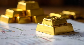 Die 6 häufigsten Fehler bei Goldinvestitionen