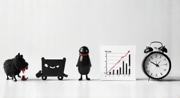 Die 6 häufigsten Fehler bei Investitionen