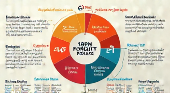 Die 6 häufigsten Fehler bei Investitionen