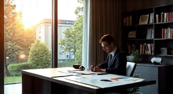 Die 6 häufigsten Fehler bei Investitionen