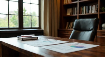 Die 6 häufigsten Fehler bei Investitionen