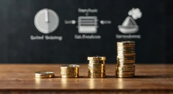 Die 6 häufigsten Fehler bei Investitionen in Edelmetalle