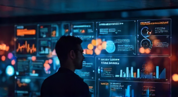 Die 6 häufigsten Fehler bei KI-Integration