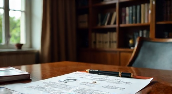 Die 6 häufigsten Fehler bei KI-Investitionen