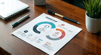 Die 6 häufigsten Fehler bei Mindestlohnfragen