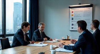 Die 6 häufigsten Fehler bei politischen Entscheidungen