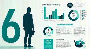 Die 6 häufigsten Fehler bei Sparstrategien