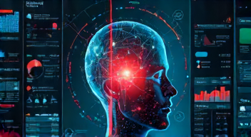 Die 6 häufigsten Fehler bei Technologie und Investitionen