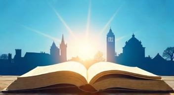 Die Bedeutung der politischen Bildung (10/10)