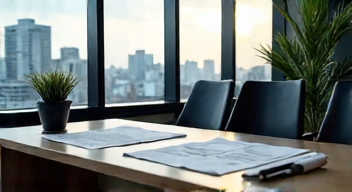 Die besten 8 Tipps bei Anleihemarktstrategien