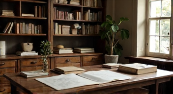 Die besten 8 Tipps bei der Analyse historischer Einflüsse